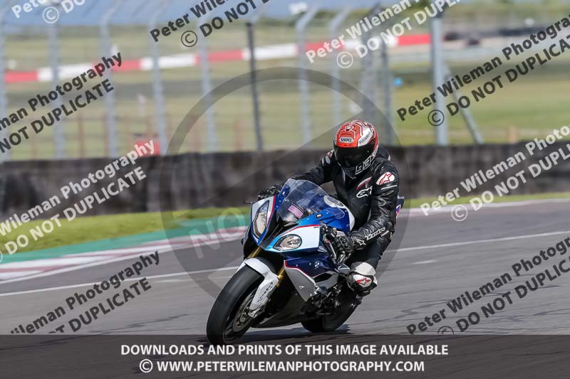 PJ Motorsport Photography 2020;donington no limits trackday;donington park photographs;donington trackday photographs;no limits trackdays;peter wileman photography;trackday digital images;trackday photos